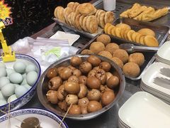 -公平面馆(总店)