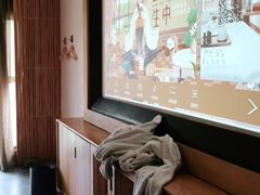 -璞禅足道(观音桥旗舰店)