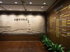 -上海电信博物馆