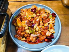 -小吊梨汤·北京菜(香山店)