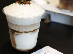 -深圳湾万象城(南山店)