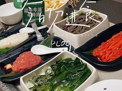 -海底捞火锅(吾悦广场店)