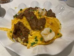 -龙记·香港茶餐厅(海上世界店)