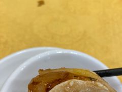 -巫记鸡饭店