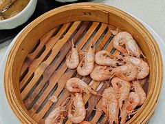 -良友·海鲜青岛菜·海肠捞饭(五四广场店)