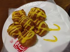 -鸽味轩·粤菜小馆(高楼门总店)