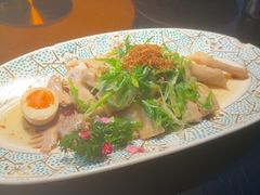 -粤·向群饭店(二沙岛店)