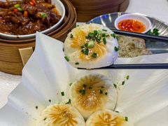 -东方御宴海鲜酒楼(棕泉酒店)