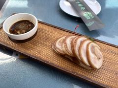 -后海16号·北京私房菜