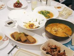 -圆苑(静安寺店)