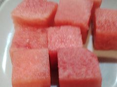 -金滏山烤肉·海鲜·火锅自助餐厅(襄阳万达店)