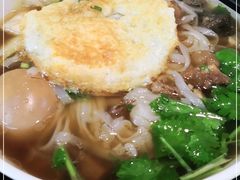 -三品王(南宁机场店)