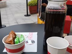 -海底捞火锅(番禺广场店)