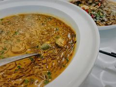 -健跳小海鲜(人民路店)
