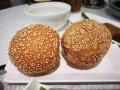 -畔山酒店中餐厅