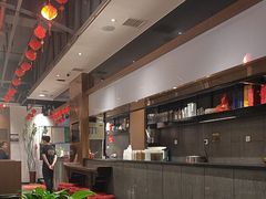 -树厨地道黔菜(凯里韶山南路店)