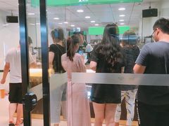 -1点点(湖明店)