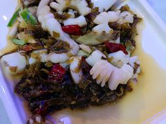 -阿姐小菜(三林店)