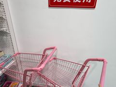 -长沙市青少年宫