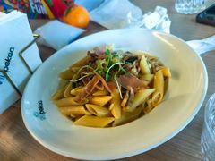 -Pekaa啤咖食肆Coffee&Bistro