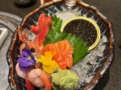 -赤谷和牛烧肉居酒屋(石景山店)
