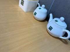 -苏氏牛肉面(机场店)