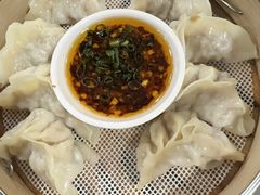 -辣不怕口味虾(凌霄路店)