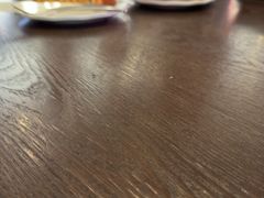 -星巴克(东莞莞城万科中心店)