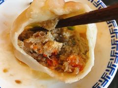 -笑来喜馄饨小笼工坊店(湖滨街店)