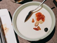 -旺顺阁·北京菜(大望路店)