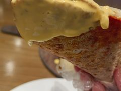 -棒约翰比萨·意面(幸福林带店)
