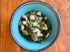 -铃木食堂(北新桥店)