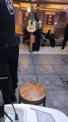 -镁连社·美联社