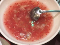 -新白鹿餐厅(爱琴海购物中心店)