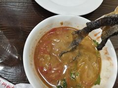 -爆肚冯(廊房二条店)
