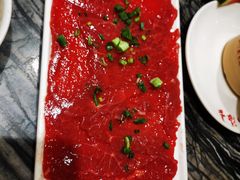 -重庆大队长火锅(凤城八路店)