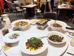 -鱼痴渔醉·食鲜集(月亮湾店)