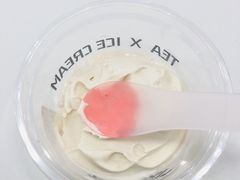-夻茶HUATEA(水晶郦城店)