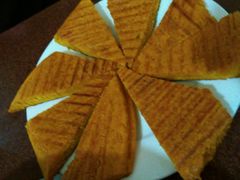 android_upload_pic-银同牦牛肉火锅