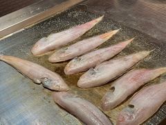 -麓湖国际水疗