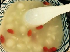 -鼎盛蜀坊·重庆江湖菜(市桥地铁站店)