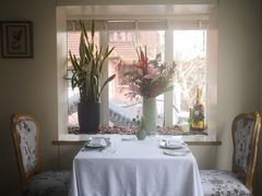 -蝶舍·MAISON PAPILLON