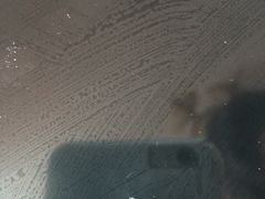 -太平洋数码广场