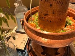 -一坐一忘云南菜(嘉里中心店)