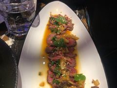-MOSSO德国餐厅·音乐酒吧(环宇荟店)