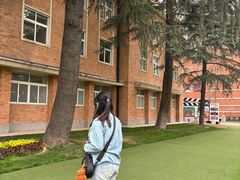 -西安电影制片厂