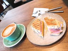 -Wagas沃歌斯(合生汇店)