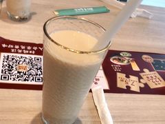 -康师傅私房牛肉面(马泉营奥莱店)