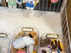 -西江红·株洲本地菜(滨江南路店)