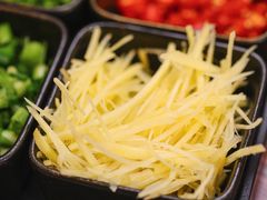 -御膳粥·牛乳粥底火锅·地道顺德菜(容桂店)